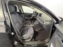 Mazda 2 1.5 Skyactiv-G Luxury / Driver Pack / Camera / Head-Up / NL auto / Voll. historie