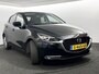Mazda 2 1.5 Skyactiv-G Luxury / Driver Pack / Camera / Head-Up / NL auto / Voll. historie