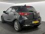 Mazda 2 1.5 Skyactiv-G Luxury / Driver Pack / Camera / Head-Up / NL auto / Voll. historie