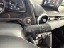 Mazda 2 1.5 Skyactiv-G Luxury / Driver Pack / Camera / Head-Up / NL auto / Voll. historie