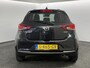 Mazda 2 1.5 Skyactiv-G Luxury / Driver Pack / Camera / Head-Up / NL auto / Voll. historie