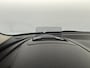 Mazda 2 1.5 Skyactiv-G Luxury / Driver Pack / Camera / Head-Up / NL auto / Voll. historie