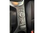 Mazda 2 1.5 Skyactiv-G Luxury / Driver Pack / Camera / Head-Up / NL auto / Voll. historie