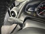 Mazda 2 1.5 Skyactiv-G Luxury / Driver Pack / Camera / Head-Up / NL auto / Voll. historie