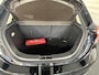 Mazda 2 1.5 Skyactiv-G Luxury / Driver Pack / Camera / Head-Up / NL auto / Voll. historie