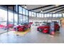 Mazda 2 1.5 Skyactiv-G Luxury / Driver Pack / Camera / Head-Up / NL auto / Voll. historie