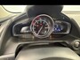 Mazda 2 1.5 Skyactiv-G Luxury / Driver Pack / Camera / Head-Up / NL auto / Voll. historie