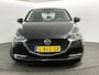 Mazda 2 1.5 Skyactiv-G Luxury / Driver Pack / Camera / Head-Up / NL auto / Voll. historie