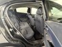 Mazda 2 1.5 Skyactiv-G Luxury / Driver Pack / Camera / Head-Up / NL auto / Voll. historie