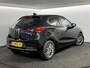 Mazda 2 1.5 Skyactiv-G Luxury / Driver Pack / Camera / Head-Up / NL auto / Voll. historie