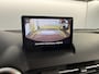Mazda 2 1.5 Skyactiv-G Luxury / Driver Pack / Camera / Head-Up / NL auto / Voll. historie
