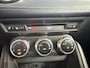 Mazda 2 1.5 Skyactiv-G Luxury / Driver Pack / Camera / Head-Up / NL auto / Voll. historie