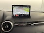 Mazda 2 1.5 Skyactiv-G Luxury / Driver Pack / Camera / Head-Up / NL auto / Voll. historie