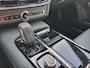 Volvo EX30 Single Motor Extended Range Core 69 kWh GOOGLE MAPS / CAMERA / STOEL- + STUURVERWARMING