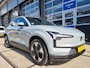 Volvo EX30 Single Motor Extended Range Core 69 kWh GOOGLE MAPS / CAMERA / STOEL- + STUURVERWARMING