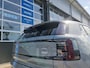 Volvo EX30 Single Motor Extended Range Core 69 kWh GOOGLE MAPS / CAMERA / STOEL- + STUURVERWARMING