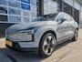 Volvo EX30 Single Motor Extended Range Core 69 kWh GOOGLE MAPS / CAMERA / STOEL- + STUURVERWARMING