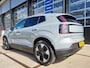Volvo EX30 Single Motor Extended Range Core 69 kWh GOOGLE MAPS / CAMERA / STOEL- + STUURVERWARMING