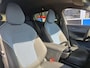 Volvo EX30 Single Motor Extended Range Core 69 kWh GOOGLE MAPS / CAMERA / STOEL- + STUURVERWARMING