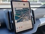 Volvo EX30 Single Motor Extended Range Core 69 kWh GOOGLE MAPS / CAMERA / STOEL- + STUURVERWARMING