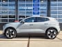 Volvo EX30 Single Motor Extended Range Core 69 kWh GOOGLE MAPS / CAMERA / STOEL- + STUURVERWARMING