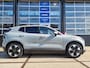 Volvo EX30 Single Motor Extended Range Core 69 kWh GOOGLE MAPS / CAMERA / STOEL- + STUURVERWARMING