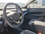Volvo EX30 Single Motor Extended Range Core 69 kWh GOOGLE MAPS / CAMERA / STOEL- + STUURVERWARMING