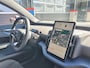 Volvo EX30 Single Motor Extended Range Core 69 kWh GOOGLE MAPS / CAMERA / STOEL- + STUURVERWARMING