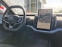 Volvo EX30 Single Motor Extended Range Core 69 kWh GOOGLE MAPS / CAMERA / STOEL- + STUURVERWARMING