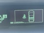 Toyota Prius 1.8 Dynamic