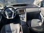 Toyota Prius 1.8 Dynamic