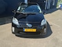 Toyota Prius 1.8 Dynamic