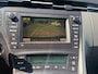 Toyota Prius 1.8 Dynamic