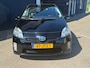 Toyota Prius 1.8 Dynamic