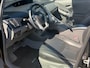 Toyota Prius 1.8 Dynamic