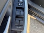 Toyota Prius 1.8 Dynamic