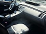 Toyota Prius 1.8 Dynamic