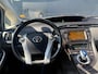 Toyota Prius 1.8 Dynamic