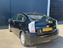 Toyota Prius 1.8 Dynamic