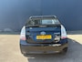 Toyota Prius 1.8 Dynamic