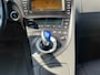 Toyota Prius 1.8 Dynamic