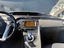 Toyota Prius 1.8 Dynamic