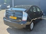 Toyota Prius 1.8 Dynamic