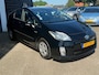 Toyota Prius 1.8 Dynamic