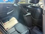 Toyota Prius 1.8 Dynamic