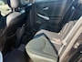 Toyota Prius 1.8 Dynamic