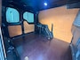 Volkswagen Caddy Cargo 2.0 TDI 1st Edition Marge Aut LED/ Keyless/ Navi/ Carplay/ Trekhaak/ PDC/ Digitaal cockpit