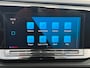 Volkswagen Caddy Cargo 2.0 TDI 1st Edition Marge Aut LED/ Keyless/ Navi/ Carplay/ Trekhaak/ PDC/ Digitaal cockpit