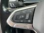 Volkswagen Caddy Cargo 2.0 TDI 1st Edition Marge Aut LED/ Keyless/ Navi/ Carplay/ Trekhaak/ PDC/ Digitaal cockpit