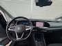 Volkswagen Caddy Cargo 2.0 TDI 1st Edition Marge Aut LED/ Keyless/ Navi/ Carplay/ Trekhaak/ PDC/ Digitaal cockpit